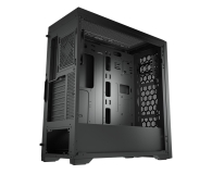 Cougar MX330-G Pro - 1159760 - zdjęcie 6